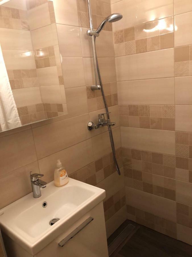 Apartma Vintage