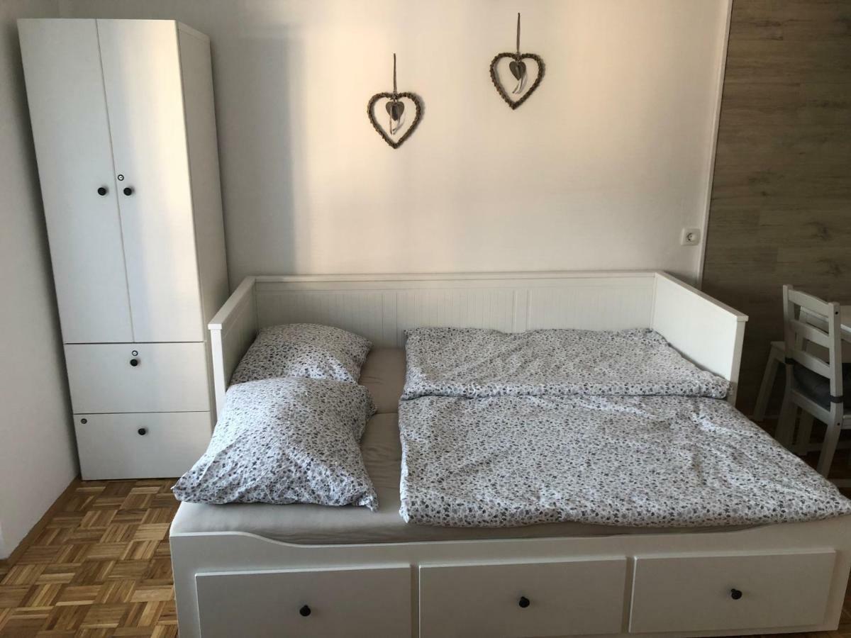 Apartma Vintage * Bohinj